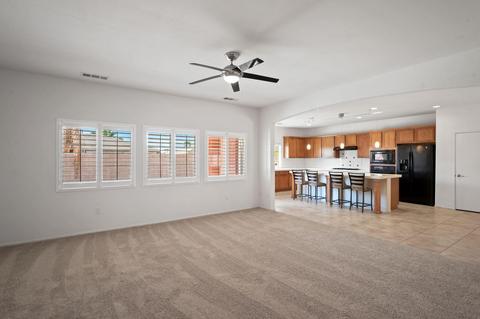 82809 Larsen Dr, Indio, CA 92203 photo 6