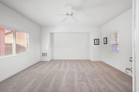82809 Larsen Dr, Indio, CA 92203 photo 28