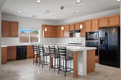 82809 Larsen Dr, Indio, CA 92203 photo 8