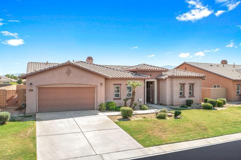 82809 Larsen Dr, Indio, CA 92203 photo 1