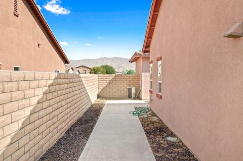 82809 Larsen Dr, Indio, CA 92203 photo 31