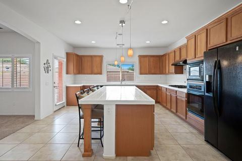 82809 Larsen Dr, Indio, CA 92203 photo 9