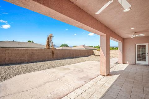 82809 Larsen Dr, Indio, CA 92203 photo 32