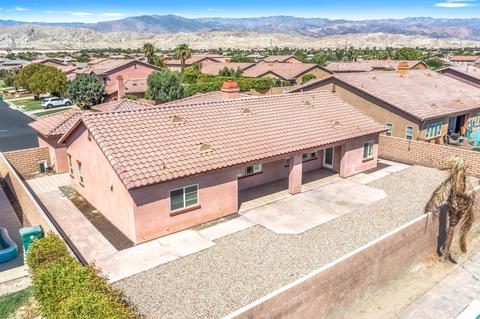 82809 Larsen Dr, Indio, CA 92203 photo 3