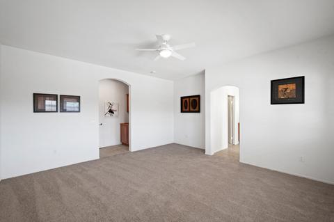 82809 Larsen Dr, Indio, CA 92203 photo 20