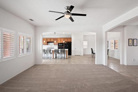 82809 Larsen Dr, Indio, CA 92203 photo 7
