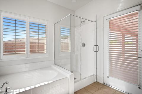 82809 Larsen Dr, Indio, CA 92203 photo 22