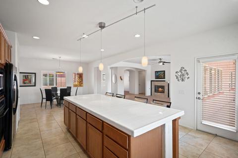 82809 Larsen Dr, Indio, CA 92203 photo 12