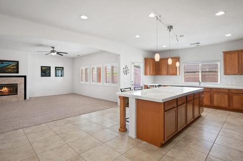 82809 Larsen Dr, Indio, CA 92203 photo 5