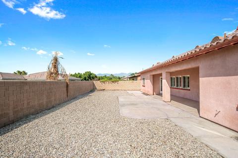 82809 Larsen Dr, Indio, CA 92203 photo 34