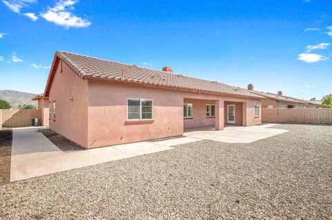 82809 Larsen Dr, Indio, CA 92203 photo 30
