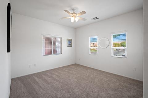 82809 Larsen Dr, Indio, CA 92203 photo 18