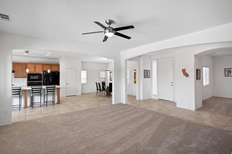 82809 Larsen Dr, Indio, CA 92203 photo 4