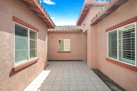 82809 Larsen Dr, Indio, CA 92203 photo 25