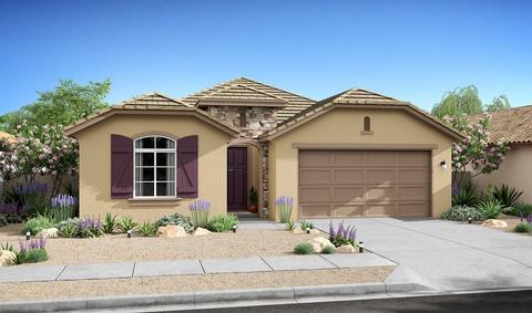 42979 Ascona Ln, Indio, CA 92203 photo 1