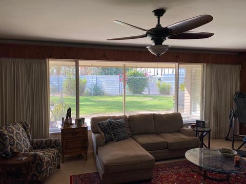 56960 Jackson St, Thermal, CA 92274 photo 6