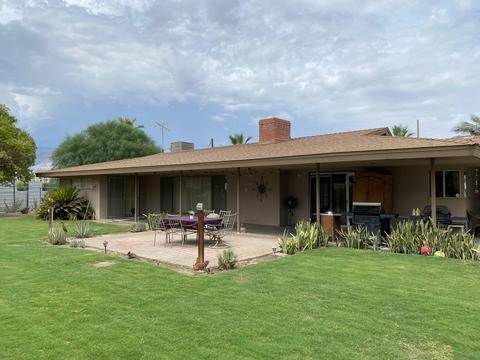 56960 Jackson St, Thermal, CA 92274 photo 1