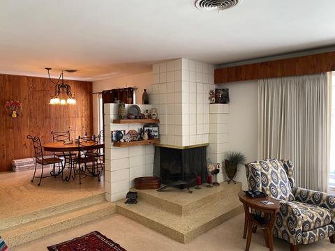 56960 Jackson St, Thermal, CA 92274 photo 4