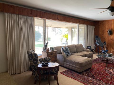 56960 Jackson St, Thermal, CA 92274 photo 5