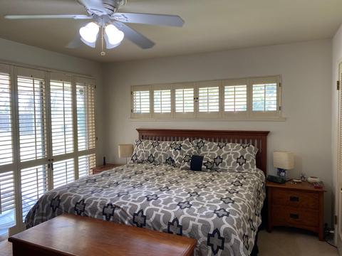 56960 Jackson St, Thermal, CA 92274 photo 3