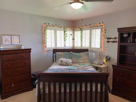 56960 Jackson St, Thermal, CA 92274 photo 7