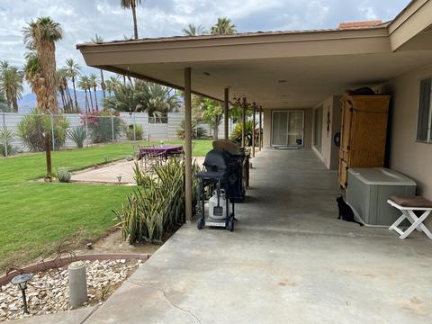 56960 Jackson St, Thermal, CA 92274 photo 2