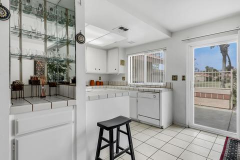 49223 Taylor St, Indio, CA 92201 photo 8
