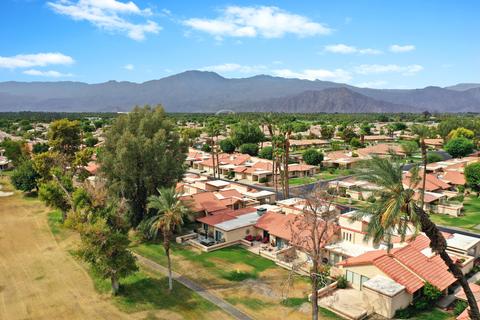 49223 Taylor St, Indio, CA 92201 photo 22