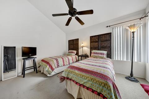 49223 Taylor St, Indio, CA 92201 photo 13
