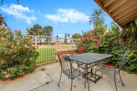 49223 Taylor St, Indio, CA 92201 photo 16