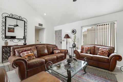 49223 Taylor St, Indio, CA 92201 photo 5