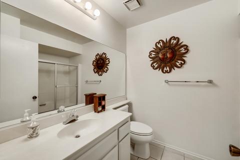 49223 Taylor St, Indio, CA 92201 photo 14