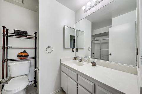 49223 Taylor St, Indio, CA 92201 photo 12