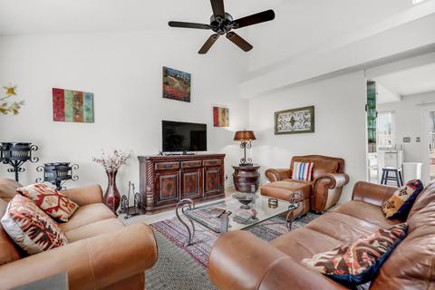 49223 Taylor St, Indio, CA 92201 photo 4