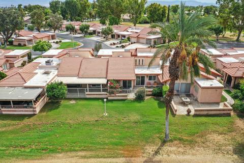 49223 Taylor St, Indio, CA 92201 photo 21