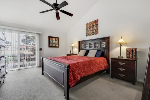 49223 Taylor St, Indio, CA 92201 photo 10