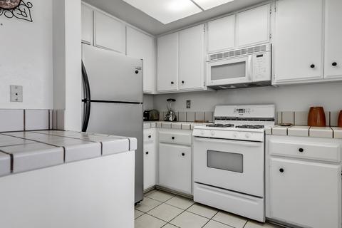 49223 Taylor St, Indio, CA 92201 photo 9