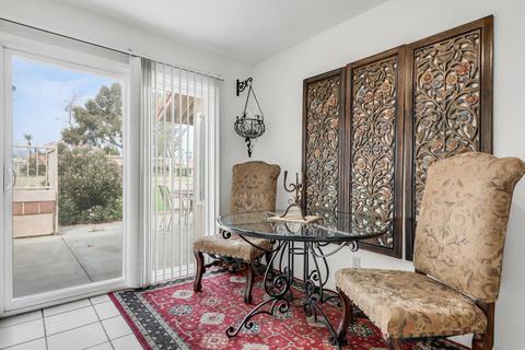 49223 Taylor St, Indio, CA 92201 photo 7