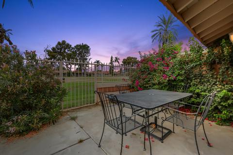 49223 Taylor St, Indio, CA 92201 photo 17