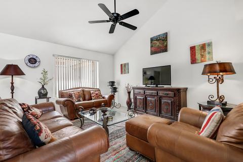 49223 Taylor St, Indio, CA 92201 photo 3