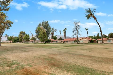 49223 Taylor St, Indio, CA 92201 photo 20