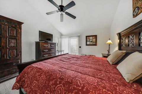 49223 Taylor St, Indio, CA 92201 photo 11