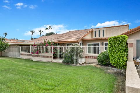 49223 Taylor St, Indio, CA 92201 photo 18