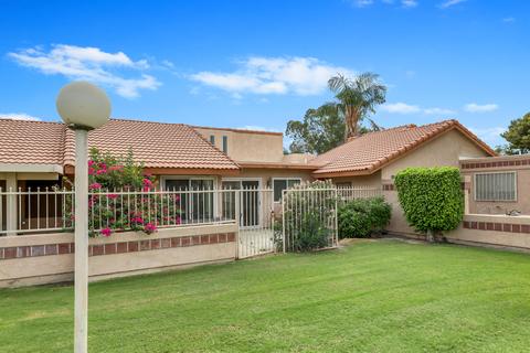49223 Taylor St, Indio, CA 92201 photo 19