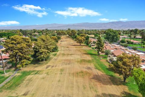 49223 Taylor St, Indio, CA 92201 photo 23