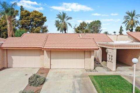 49223 Taylor St, Indio, CA 92201 photo 2