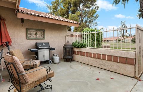 49223 Taylor St, Indio, CA 92201 photo 15