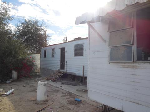 255 Main St, Niland, CA 92257 photo 3