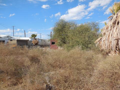 255 Main St, Niland, CA 92257 photo 6