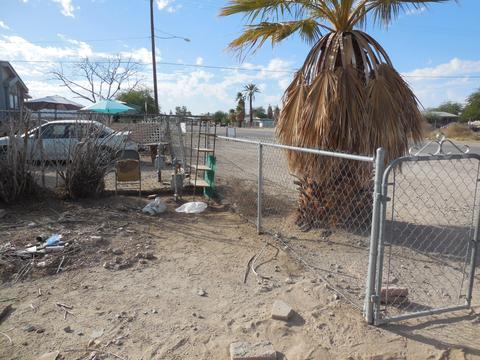 255 Main St, Niland, CA 92257 photo 2